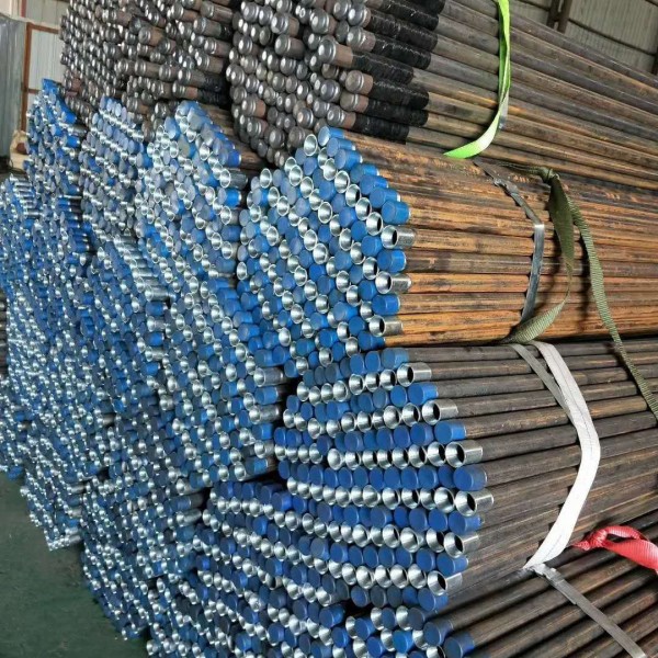 永康鑫亿呈冷却管